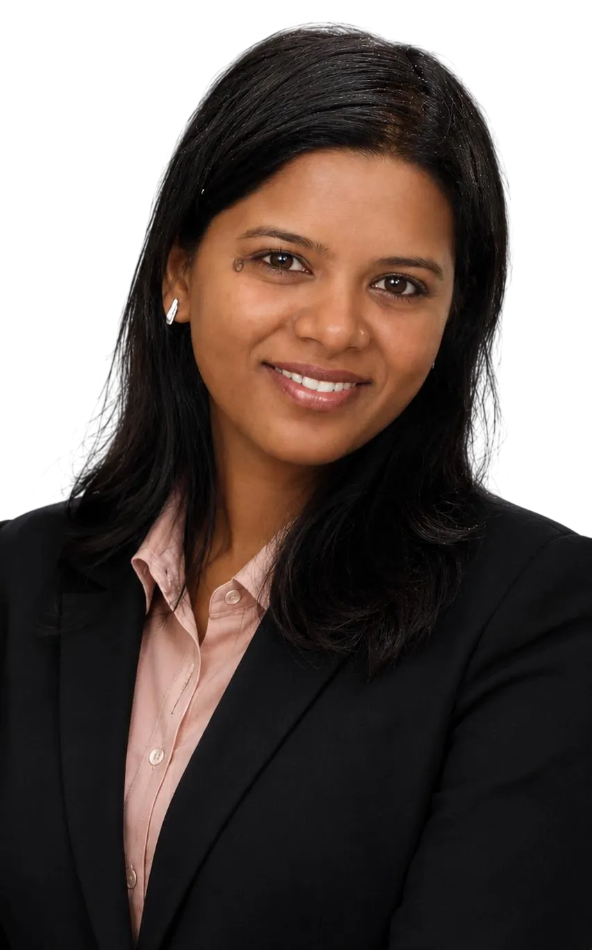 Dr. Vishal Shrivastava